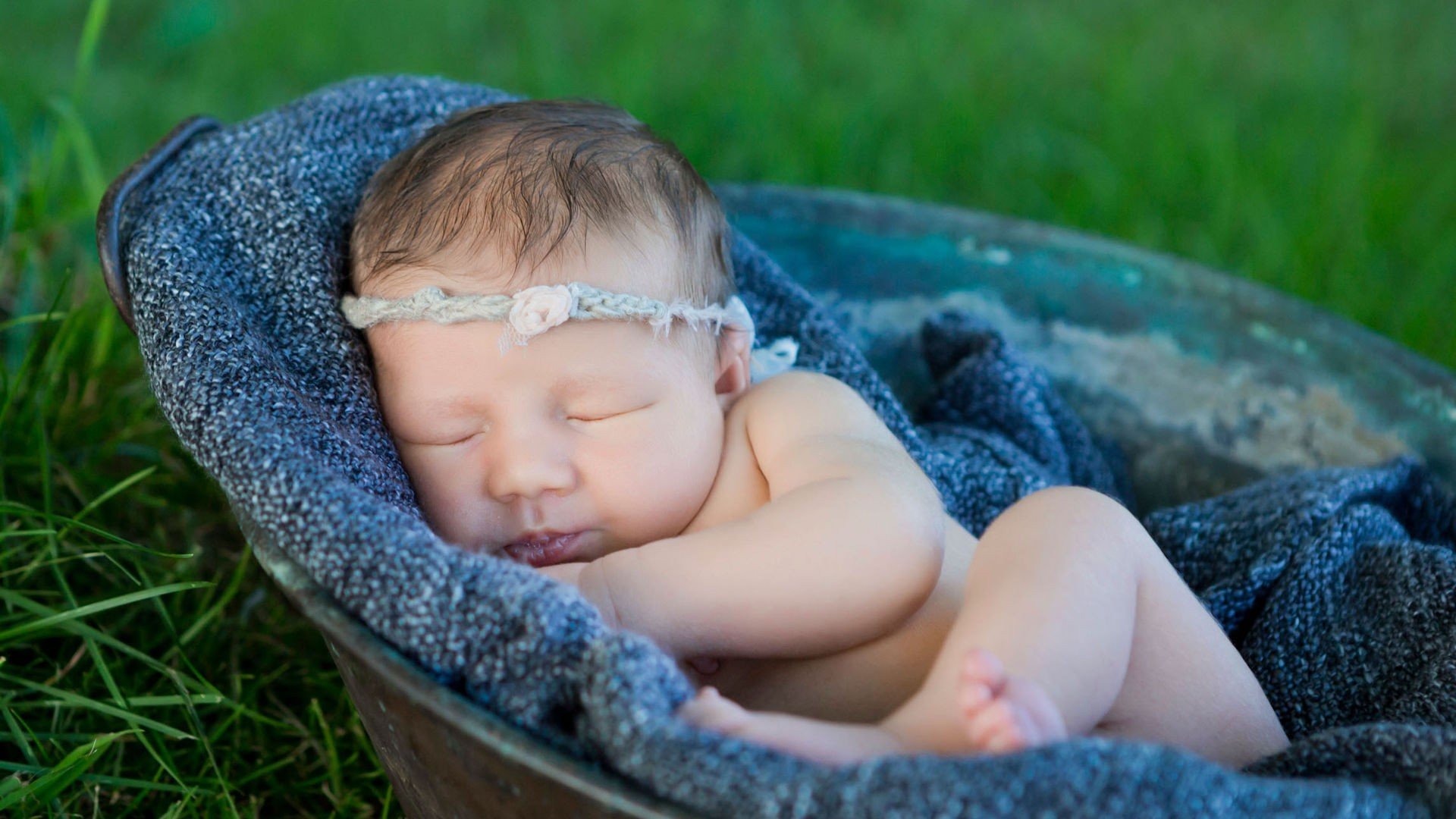 泰州捐卵机构联系方式试管婴儿一次能成功